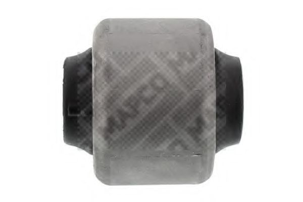 Подвеска, рычаг независимой подвески колеса MAPCO 36785