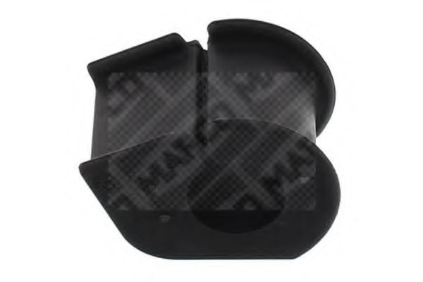 Опора, стабилизатор MAPCO 36412