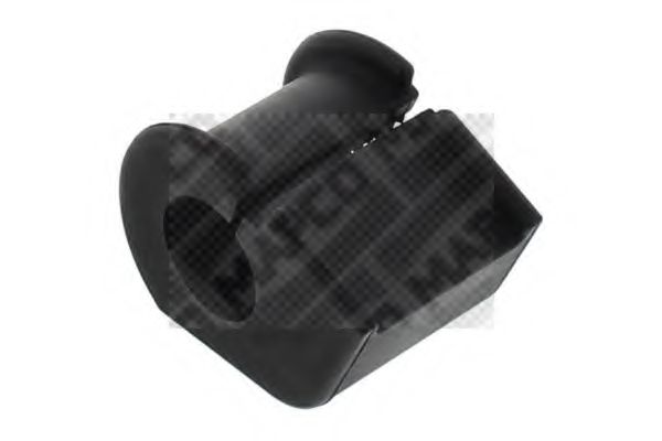 Опора, стабилизатор MAPCO 36412