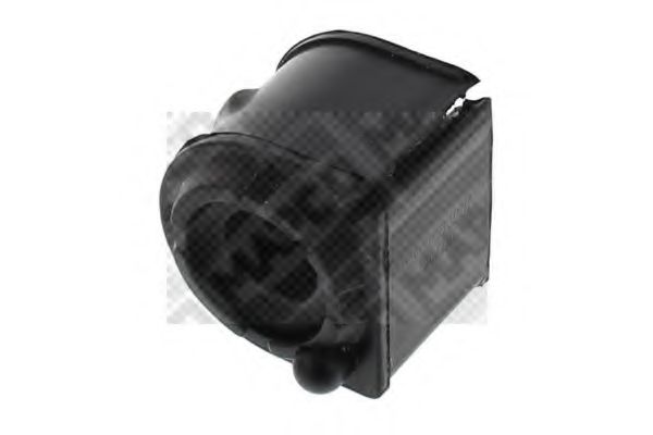 Опора, стабилизатор MAPCO 36642