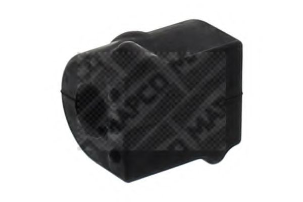 Опора, стабилизатор MAPCO 37727