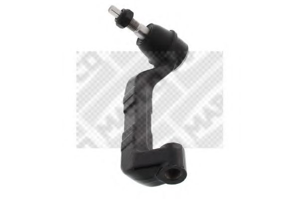 Наконечник поперечной рулевой тяги MAPCO 59958