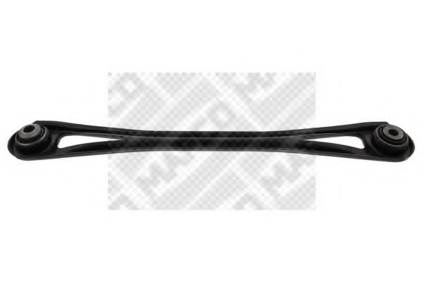 Тяга / стойка, стабилизатор MAPCO 51895