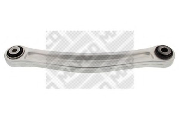 Рычаг независимой подвески колеса, подвеска колеса MAPCO 52736