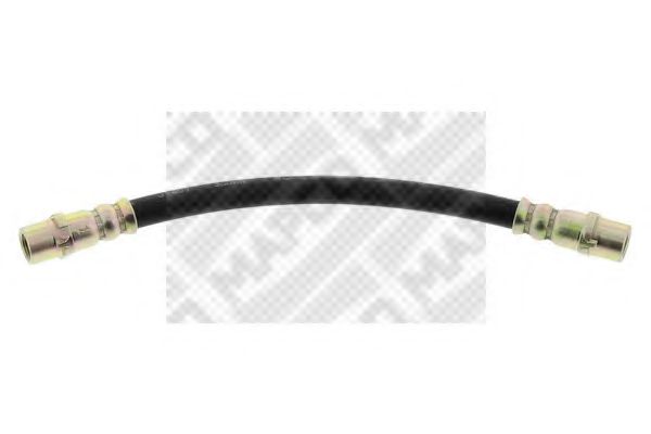 Тормозной шланг MAPCO 3860