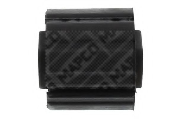 Втулка, балка моста MAPCO 37665