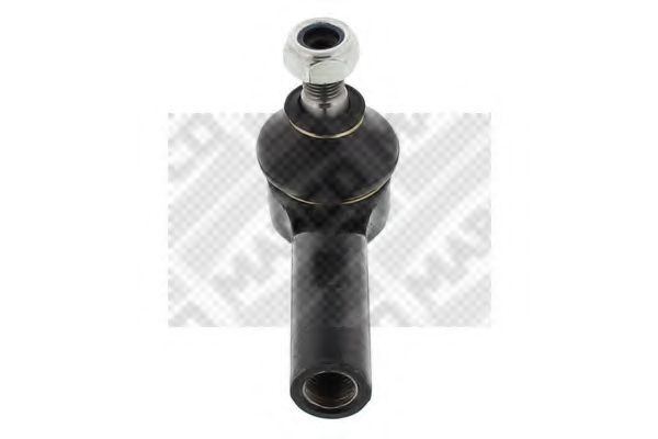 Наконечник поперечной рулевой тяги MAPCO 52384