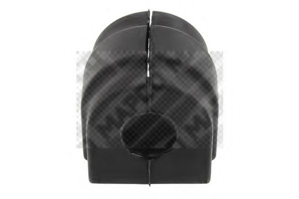 Опора, стабилизатор MAPCO 37664