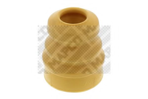 Буфер, амортизация MAPCO 32718