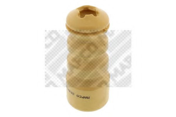 Буфер, амортизация MAPCO 32898