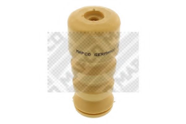 Буфер, амортизация MAPCO 32898