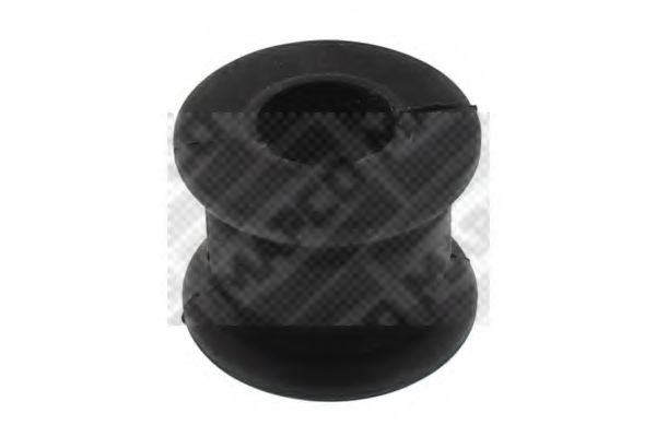 Опора, стабилизатор MAPCO 38843