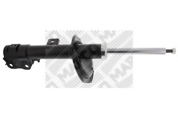 Амортизатор MAPCO 40220