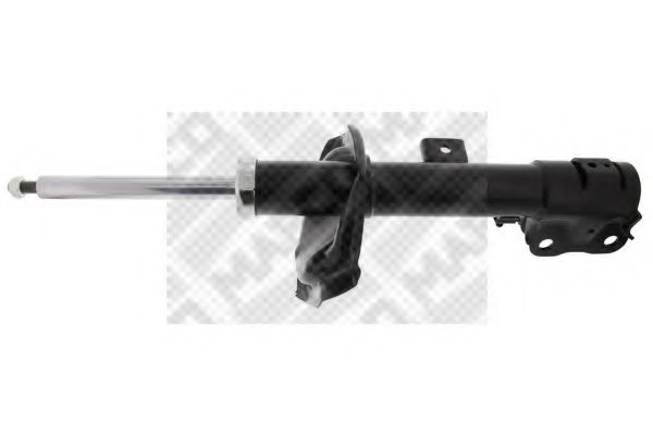 Амортизатор MAPCO 40221