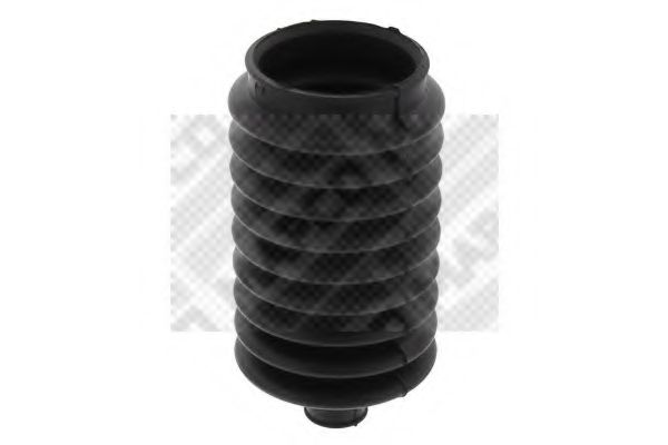 Пыльник, рулевое управление MAPCO 17065