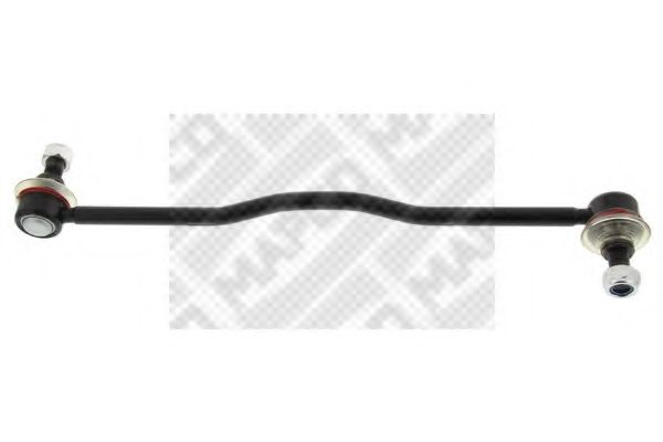 Тяга / стойка, стабилизатор MAPCO 59795HPS