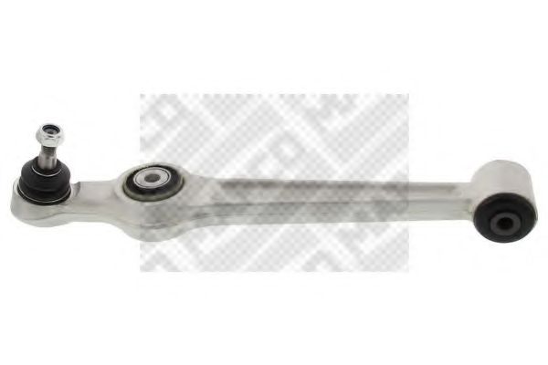 Рычаг независимой подвески колеса, подвеска колеса MAPCO 49983