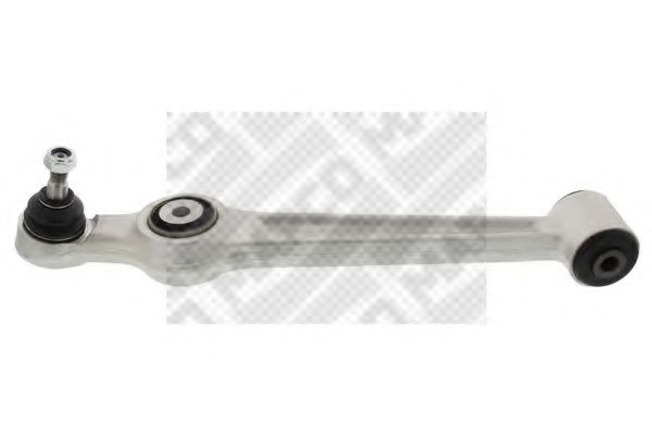 Рычаг независимой подвески колеса, подвеска колеса MAPCO 49984