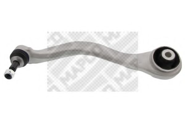 Рычаг независимой подвески колеса, подвеска колеса MAPCO 54631