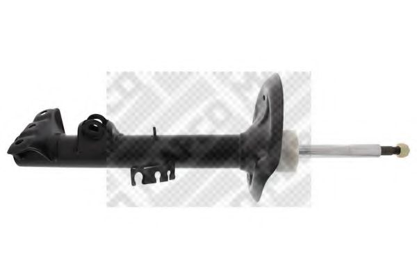 Амортизатор MAPCO 20825
