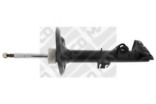 Амортизатор MAPCO 20826