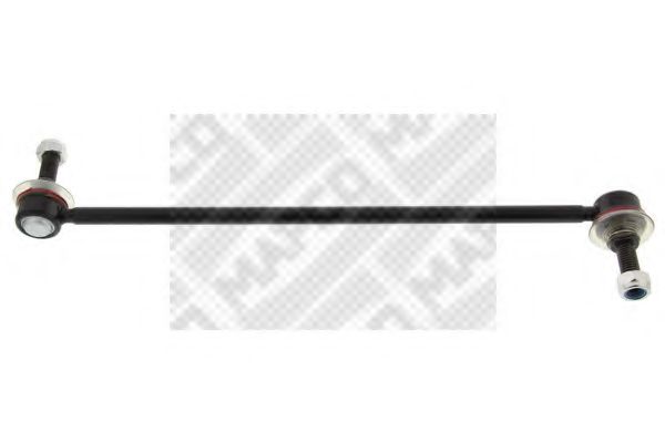 Тяга / стойка, стабилизатор MAPCO 51686HPS