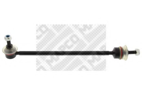 Тяга / стойка, стабилизатор MAPCO 59516HPS