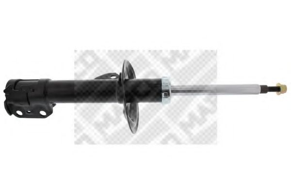 Амортизатор MAPCO 40294