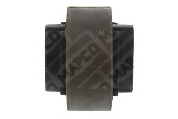 Подвеска, рычаг независимой подвески колеса MAPCO 33012