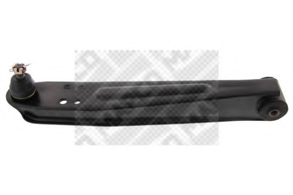 Рычаг независимой подвески колеса, подвеска колеса MAPCO 59289