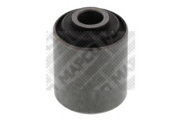 Подвеска, рычаг независимой подвески колеса MAPCO 33101