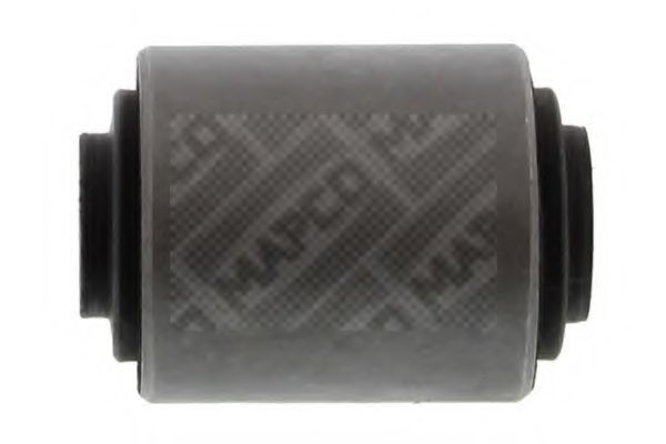 Подвеска, рычаг независимой подвески колеса MAPCO 33101