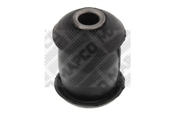 Подвеска, рычаг независимой подвески колеса MAPCO 33552