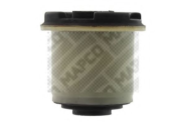 Подвеска, рычаг независимой подвески колеса MAPCO 33731