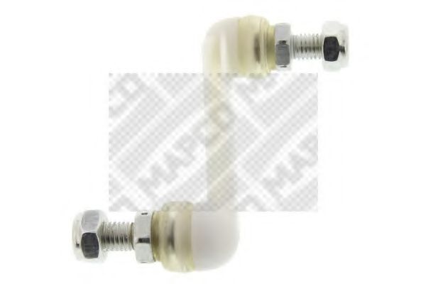 Тяга / стойка, стабилизатор MAPCO 52873