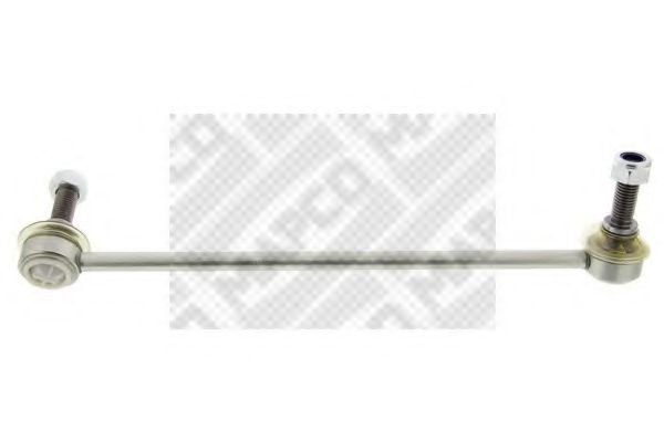 Тяга / стойка, стабилизатор MAPCO 51694