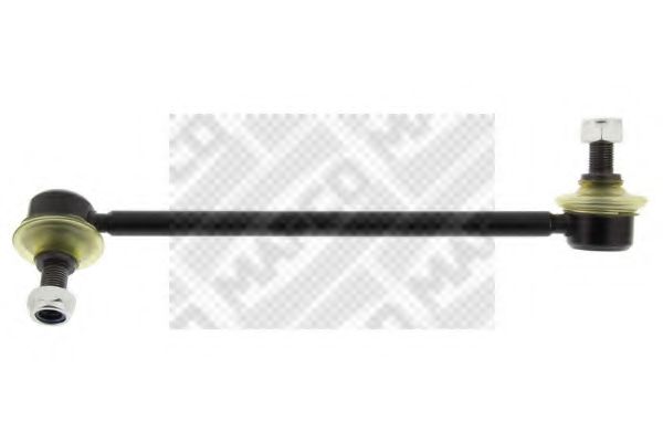 Тяга / стойка, стабилизатор MAPCO 49283HPS