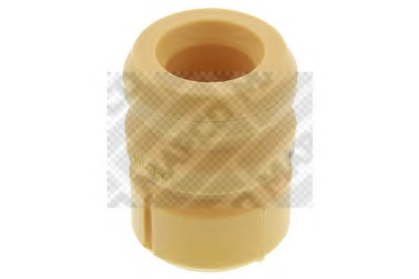 Буфер, амортизация MAPCO 32704