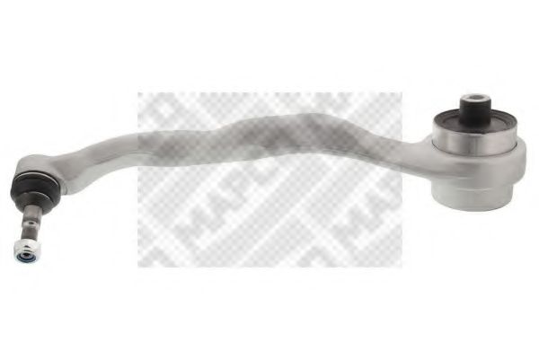 Рычаг независимой подвески колеса, подвеска колеса MAPCO 54642