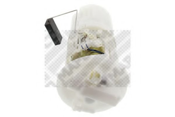 Элемент системы питания MAPCO 22902