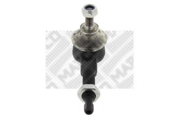 Наконечник поперечной рулевой тяги MAPCO 19131