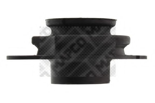 Подвеска, двигатель MAPCO 33134