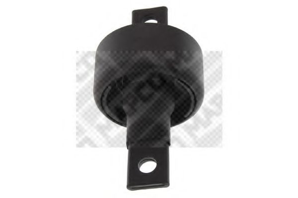 Подвеска, рычаг независимой подвески колеса MAPCO 33520