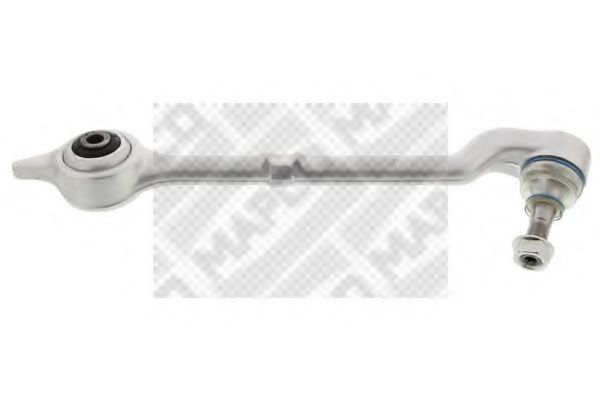 Рычаг независимой подвески колеса, подвеска колеса MAPCO 49724