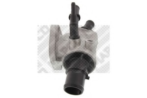 Термостат, охлаждающая жидкость MAPCO 28022