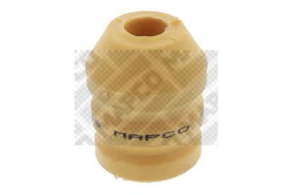 Буфер, амортизация MAPCO 32706