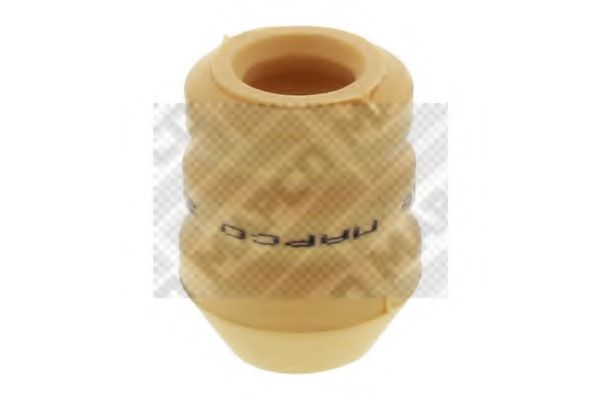 Буфер, амортизация MAPCO 32706