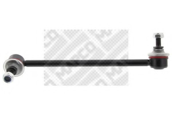 Тяга / стойка, стабилизатор MAPCO 19937HPS