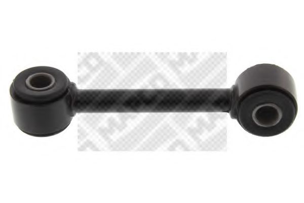 Тяга / стойка, стабилизатор MAPCO 49232