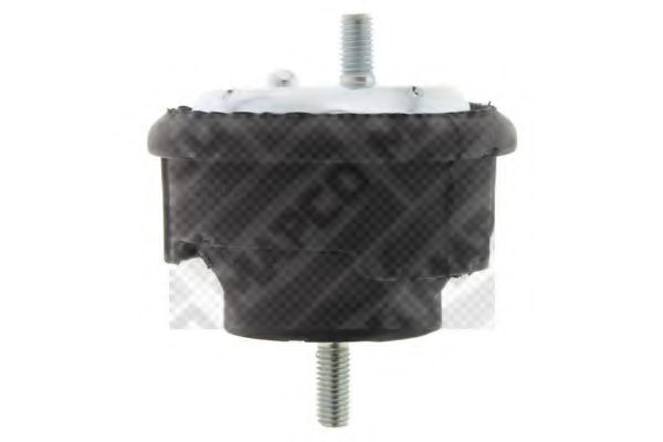 Подвеска, двигатель MAPCO 36680